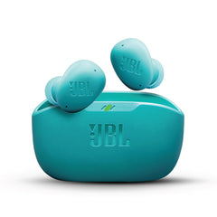 JBL Wave Buds 2 Wireless Ear Buds