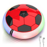 Fizix Hover Football with Battery