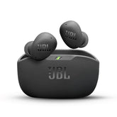 JBL Wave Buds 2 Wireless Ear Buds