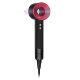 Fizix Blaze Hair Dryer 1100W