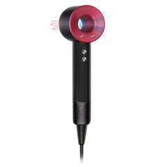 Fizix Blaze Hair Dryer 1100W