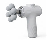 Fizix 7 Headed Fascia Massage Gun