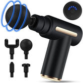 FIZIX Massage Gun