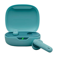JBL Wave Flex 2 in-Ear Wireless Earbuds