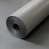 Fizix Washable Anti Slip Mat/Sheet for Fridge
