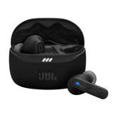 JBL New Launch Tune Beam 2 TWS, ANC Earbuds