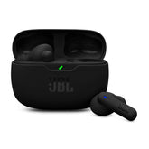 JBL Wave Beam 2 Ear Buds Wireless Bluetooth V5.3, ANC Earbuds