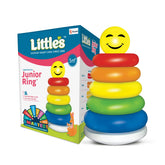 Fizix Little's Junior Ring
