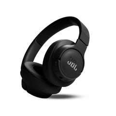 JBL 770NC Bluetooth Headphpnes