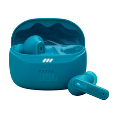 JBL New Launch Tune Beam 2 TWS, ANC Earbuds