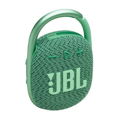 JBL Clip 4 Eco Bluetooth Speaker