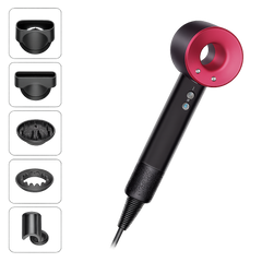 Fizix Blaze Hair Dryer 1100W