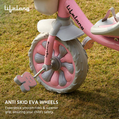 Fizix Trike Cycle for Kids