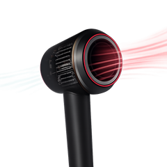Fizix Blaze Hair Dryer 1100W