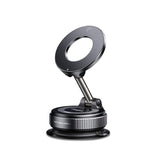 FIZIX Multi User Mobile Mount