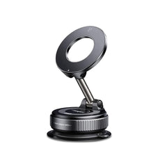FIZIX Multi User Mobile Mount