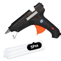 FIZIX Glue Gun
