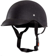FIZIX All Purpose Cap Helmet