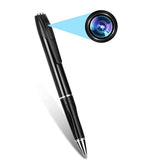 FIZIX Spy Camera Pen