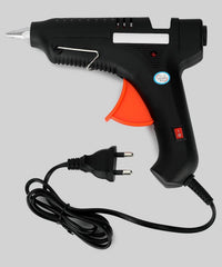 FIZIX Glue Gun