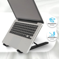 FIZIX Laptop Stand