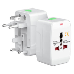 FIZIX Universal Travel Adapter