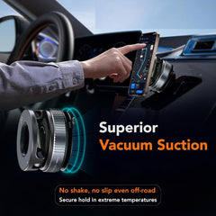 FIZIX Multi User Mobile Mount