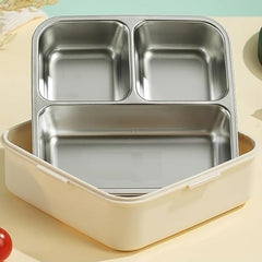 FIZIX Lunch Box for Kids