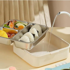 FIZIX Lunch Box for Kids