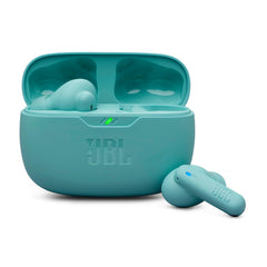 JBL Wave Beam 2 Ear Buds Wireless Bluetooth V5.3, ANC Earbuds