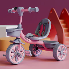 Fizix Trike Cycle for Kids