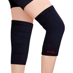 Fizix Knee Cap for Support & Guard - Size - XL