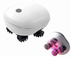 Fizix Electric Scalp Cordless Massager