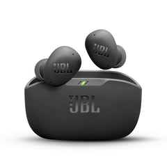 JBL Wave Buds 2 Wireless Ear Buds