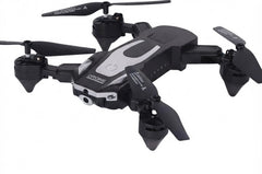 Fizix Remote Control RC Drone J2