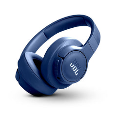 JBL 770NC Bluetooth Headphpnes