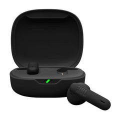 JBL Wave Flex 2 in-Ear Wireless Earbuds