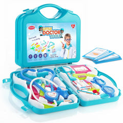 Fizix Toys Playset for Kids