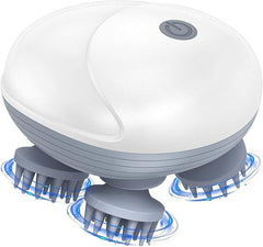 Fizix Electric Scalp Cordless Massager