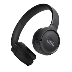 JBL 520BT Bluetooth Headphpnes