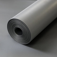 Fizix Washable Anti Slip Mat/Sheet for Fridge