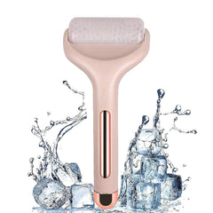Fizix Ice Roll for Face Massager
