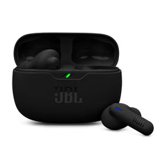 JBL Wave Beam 2 Ear Buds Wireless Bluetooth V5.3, ANC Earbuds