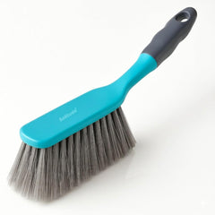 Fizix Long Bristle Dust Remover Brush