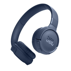 JBL 520BT Bluetooth Headphpnes