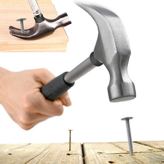 Fizix Screwdriver set With Tools - 9 pcs