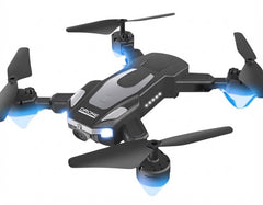 Fizix Remote Control RC Drone J2