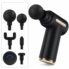 FIZIX Massage Gun