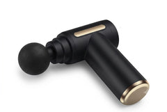 FIZIX Massage Gun