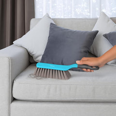 Fizix Long Bristle Dust Remover Brush